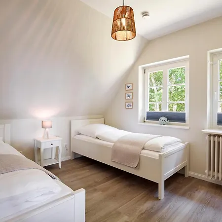 Meerblick-nieblum *