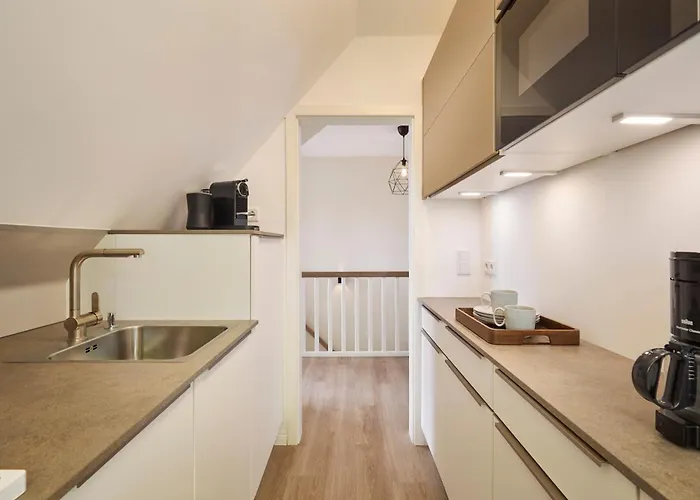 Meerblick-nieblum Nieblum